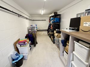 Photo 23- click for photo gallery